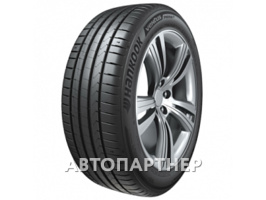 HANKOOK 215/55 R17 94V Ventus Prime 4 K135